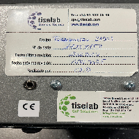 Biolog Turbidimeter 21907 image 1